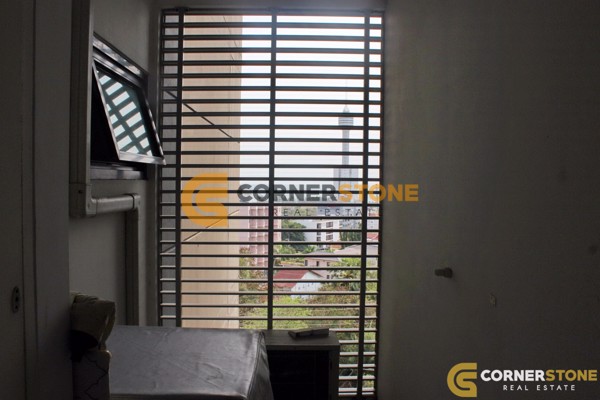 Picture of คอนโด 2 ห้องนอน ในโครงการ The Axis Condo Pattaya ตั้งอยู่ที่ พระตำหนัก