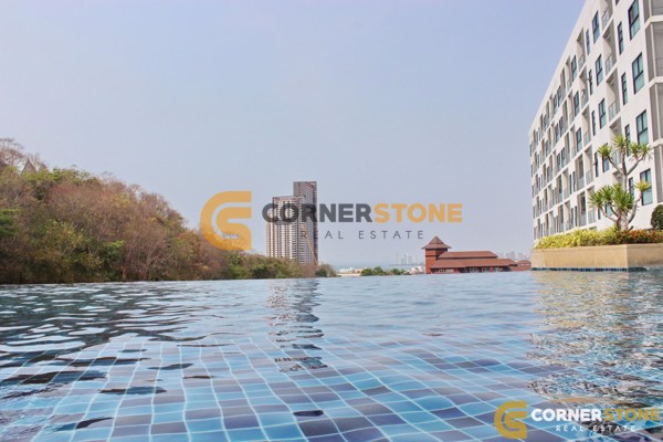 Picture of คอนโด 2 ห้องนอน ในโครงการ The Axis Condo Pattaya ตั้งอยู่ที่ พระตำหนัก