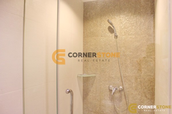Picture of คอนโด ห้องสตูดิโอ้ ในโครงการ The Axis Condo Pattaya ตั้งอยู่ที่ พระตำหนัก