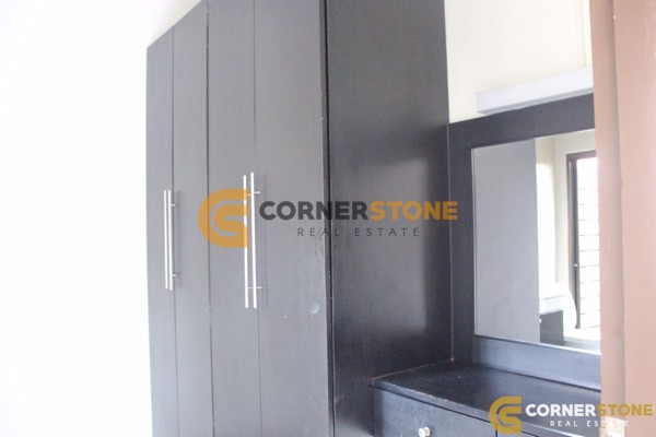 Picture of บ้าน 3 ห้องนอน ในโครงการ เซฟตัน พาร์ค มาบประชัน ตั้งอยู่ที่ พัทยาตะวันออก