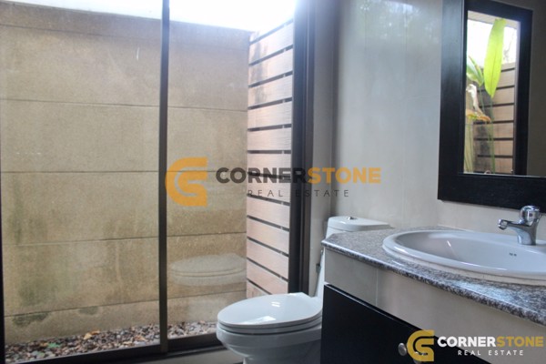 Picture of บ้าน 3 ห้องนอน ในโครงการ เซฟตัน พาร์ค มาบประชัน ตั้งอยู่ที่ พัทยาตะวันออก