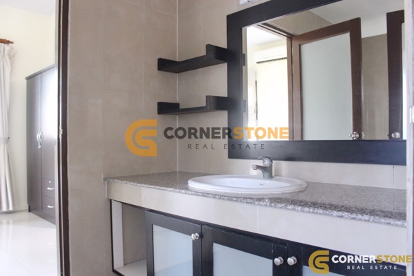 Picture of บ้าน 3 ห้องนอน ในโครงการ เซฟตัน พาร์ค มาบประชัน ตั้งอยู่ที่ พัทยาตะวันออก