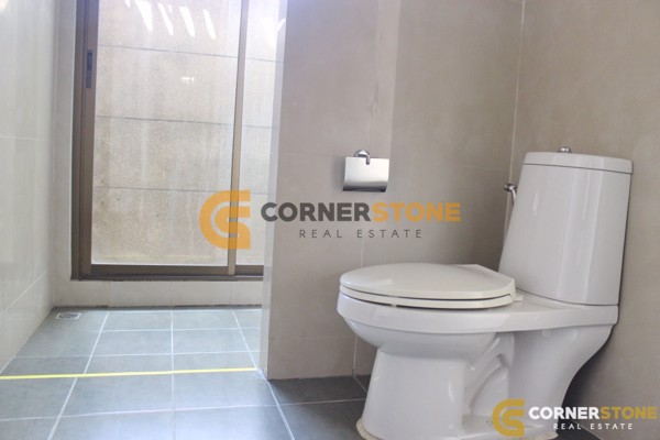 Picture of บ้าน 3 ห้องนอน ในโครงการ เซฟตัน พาร์ค มาบประชัน ตั้งอยู่ที่ พัทยาตะวันออก