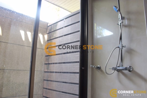 Picture of บ้าน 3 ห้องนอน ในโครงการ เซฟตัน พาร์ค มาบประชัน ตั้งอยู่ที่ พัทยาตะวันออก