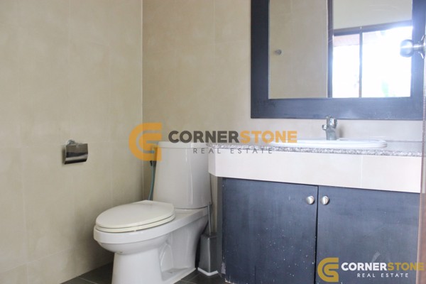 Picture of บ้าน 3 ห้องนอน ในโครงการ เซฟตัน พาร์ค มาบประชัน ตั้งอยู่ที่ พัทยาตะวันออก