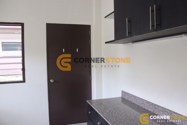 Picture of บ้าน 3 ห้องนอน ในโครงการ เซฟตัน พาร์ค มาบประชัน ตั้งอยู่ที่ พัทยาตะวันออก