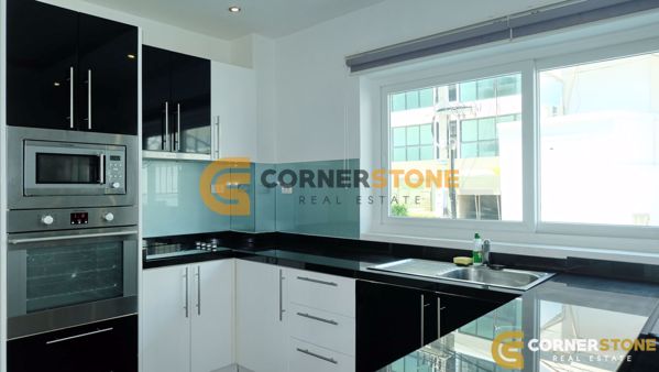 Picture of คอนโดนี้ มีห้องนอน 1 ห้องนอน  อยู่ในโครงการ คอนโดมิเนียมชื่อ Tudor Court  ตั้งอยู่ที่ พระตำหนัก