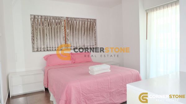 Picture of คอนโดนี้ มีห้องนอน 1 ห้องนอน  อยู่ในโครงการ คอนโดมิเนียมชื่อ Tudor Court  ตั้งอยู่ที่ พระตำหนัก