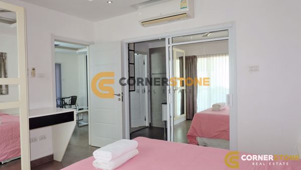 Picture of คอนโดนี้ มีห้องนอน 1 ห้องนอน  อยู่ในโครงการ คอนโดมิเนียมชื่อ Tudor Court  ตั้งอยู่ที่ พระตำหนัก