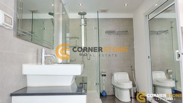 Picture of คอนโดนี้ มีห้องนอน 1 ห้องนอน  อยู่ในโครงการ คอนโดมิเนียมชื่อ Tudor Court  ตั้งอยู่ที่ พระตำหนัก