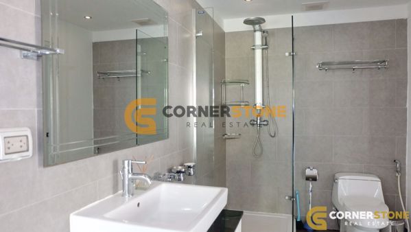 Picture of คอนโดนี้ มีห้องนอน 1 ห้องนอน  อยู่ในโครงการ คอนโดมิเนียมชื่อ Tudor Court  ตั้งอยู่ที่ พระตำหนัก