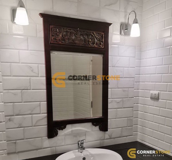 Picture of Studio Condo in View Talay 1 Condominium Jomtien Beach