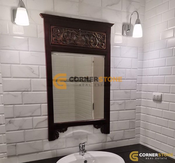 Picture of คอนโด ห้องสตูดิโอ้ ในโครงการ View Talay 1 Condominium ตั้งอยู่ที่ จอมเทียน