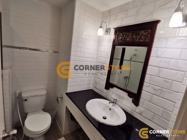Picture of Studio Condo in View Talay 1 Condominium Jomtien Beach