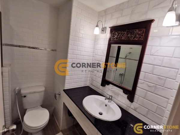 Picture of คอนโด ห้องสตูดิโอ้ ในโครงการ View Talay 1 Condominium ตั้งอยู่ที่ จอมเทียน