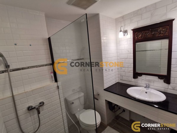 Picture of Studio Condo in View Talay 1 Condominium Jomtien Beach