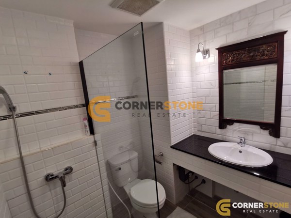 Picture of คอนโด ห้องสตูดิโอ้ ในโครงการ View Talay 1 Condominium ตั้งอยู่ที่ จอมเทียน