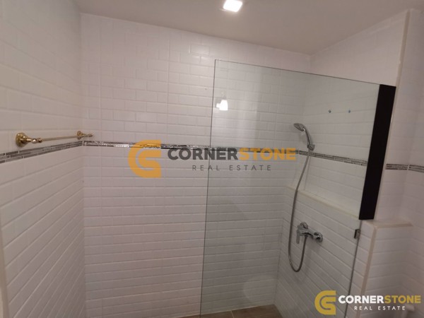 Picture of Studio Condo in View Talay 1 Condominium Jomtien Beach