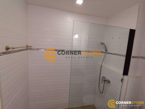 Picture of คอนโด ห้องสตูดิโอ้ ในโครงการ View Talay 1 Condominium ตั้งอยู่ที่ จอมเทียน