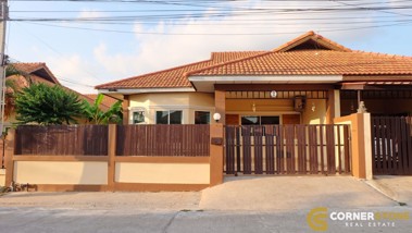 Picture of 2 bedroom House in Raviporn City Home Village East Pattaya