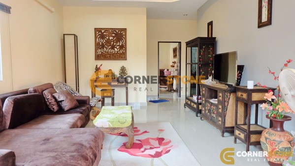 Picture of บ้าน 2 ห้องนอน ในโครงการ Raviporn City Home Village ตั้งอยู่ที่ พัทยาตะวันออก