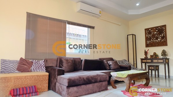 Picture of บ้าน 2 ห้องนอน ในโครงการ Raviporn City Home Village ตั้งอยู่ที่ พัทยาตะวันออก