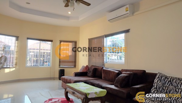 Picture of บ้าน 2 ห้องนอน ในโครงการ Raviporn City Home Village ตั้งอยู่ที่ พัทยาตะวันออก