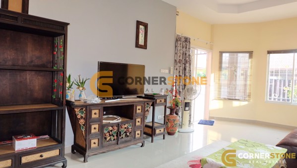 Picture of บ้าน 2 ห้องนอน ในโครงการ Raviporn City Home Village ตั้งอยู่ที่ พัทยาตะวันออก