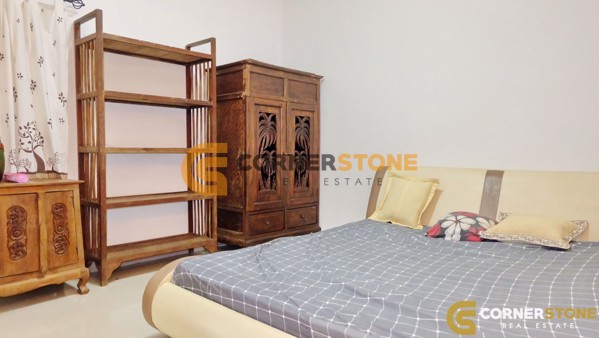 Picture of บ้าน 2 ห้องนอน ในโครงการ Raviporn City Home Village ตั้งอยู่ที่ พัทยาตะวันออก