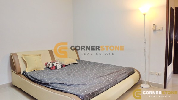 Picture of บ้าน 2 ห้องนอน ในโครงการ Raviporn City Home Village ตั้งอยู่ที่ พัทยาตะวันออก