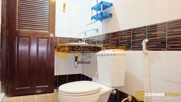 Picture of บ้าน 2 ห้องนอน ในโครงการ Raviporn City Home Village ตั้งอยู่ที่ พัทยาตะวันออก