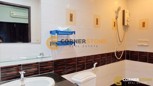 Picture of บ้าน 2 ห้องนอน ในโครงการ Raviporn City Home Village ตั้งอยู่ที่ พัทยาตะวันออก