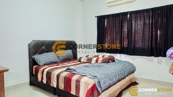 Picture of บ้าน 2 ห้องนอน ในโครงการ Raviporn City Home Village ตั้งอยู่ที่ พัทยาตะวันออก