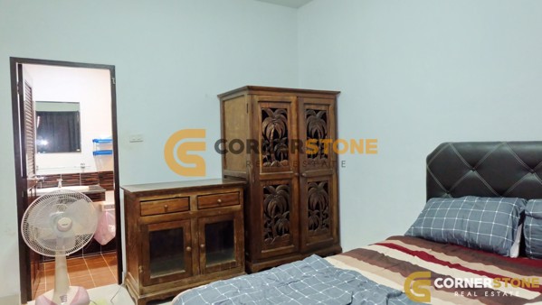 Picture of บ้าน 2 ห้องนอน ในโครงการ Raviporn City Home Village ตั้งอยู่ที่ พัทยาตะวันออก