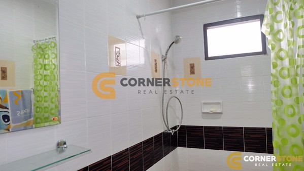 Picture of บ้าน 2 ห้องนอน ในโครงการ Raviporn City Home Village ตั้งอยู่ที่ พัทยาตะวันออก