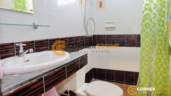 Picture of บ้าน 2 ห้องนอน ในโครงการ Raviporn City Home Village ตั้งอยู่ที่ พัทยาตะวันออก