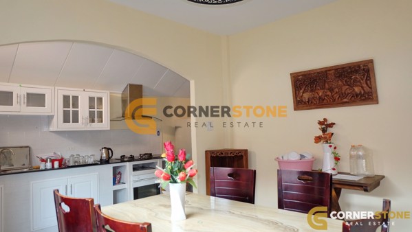 Picture of บ้าน 2 ห้องนอน ในโครงการ Raviporn City Home Village ตั้งอยู่ที่ พัทยาตะวันออก