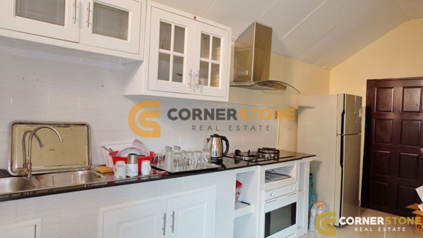 Picture of บ้าน 2 ห้องนอน ในโครงการ Raviporn City Home Village ตั้งอยู่ที่ พัทยาตะวันออก