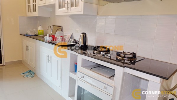 Picture of บ้าน 2 ห้องนอน ในโครงการ Raviporn City Home Village ตั้งอยู่ที่ พัทยาตะวันออก