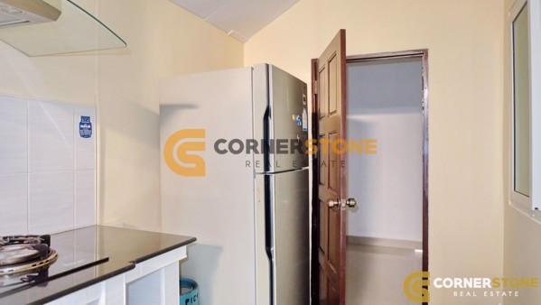 Picture of บ้าน 2 ห้องนอน ในโครงการ Raviporn City Home Village ตั้งอยู่ที่ พัทยาตะวันออก