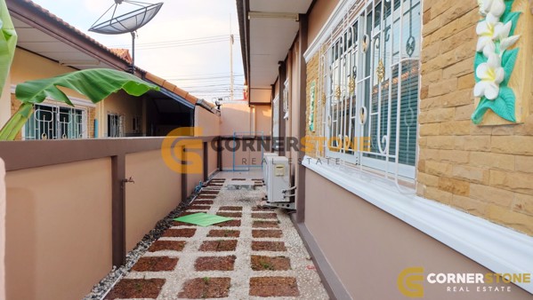 Picture of บ้าน 2 ห้องนอน ในโครงการ Raviporn City Home Village ตั้งอยู่ที่ พัทยาตะวันออก
