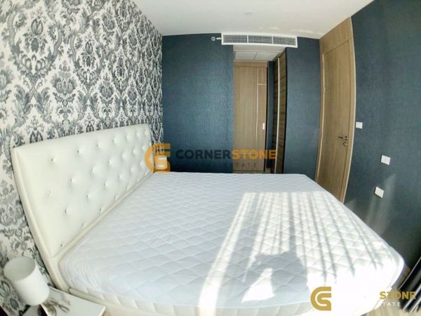 Picture of คอนโด 1 ห้องนอนที่ The Riviera Jomtien จอมเทียน
