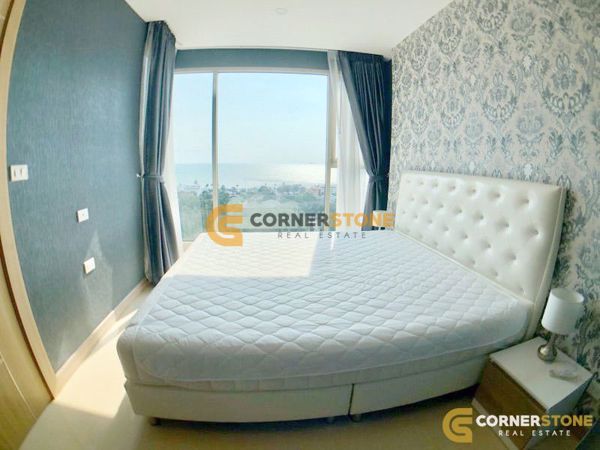 Picture of คอนโด 1 ห้องนอนที่ The Riviera Jomtien จอมเทียน