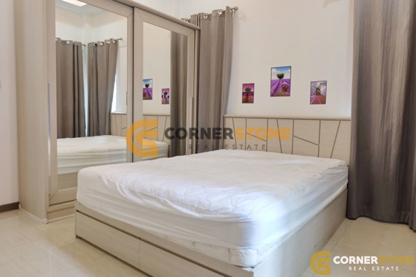 Picture of 2 bedroom House in The Ville Jomtien Huay Yai