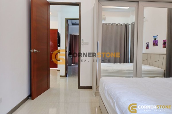 Picture of 2 bedroom House in The Ville Jomtien Huay Yai