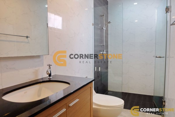 Picture of 2 bedroom House in The Ville Jomtien Huay Yai
