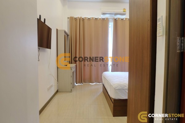 Picture of 2 bedroom House in The Ville Jomtien Huay Yai