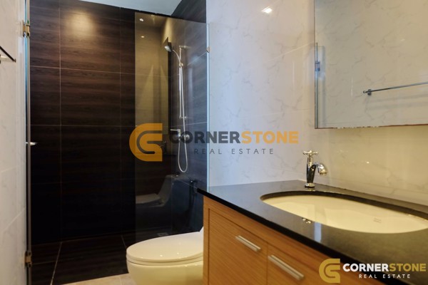 Picture of 2 bedroom House in The Ville Jomtien Huay Yai