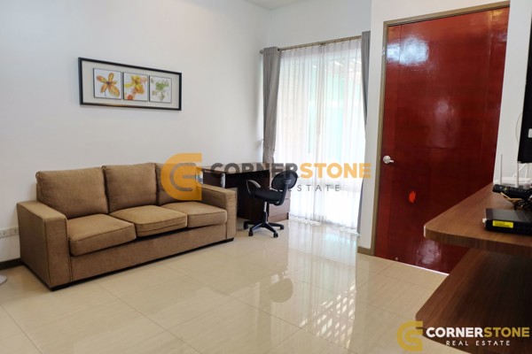 Picture of 2 bedroom House in The Ville Jomtien Huay Yai