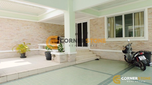 Picture of 2 bedroom House in Baan Chalita 1 Na Kluea